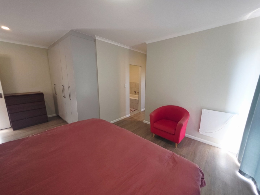 5 Bedroom Property for Sale in Sandown Western Cape